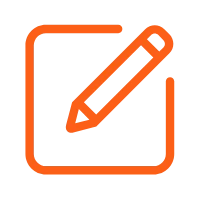 Data Monitoring And Feedback