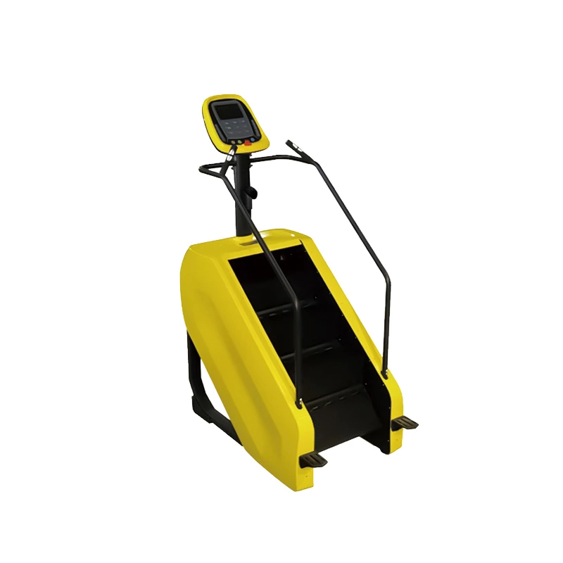 Firstfit Stair Climber C08