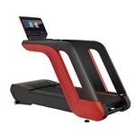 Firstfit Electric Treadmill T01