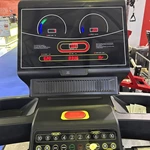 Firstfit Electric Treadmill T01