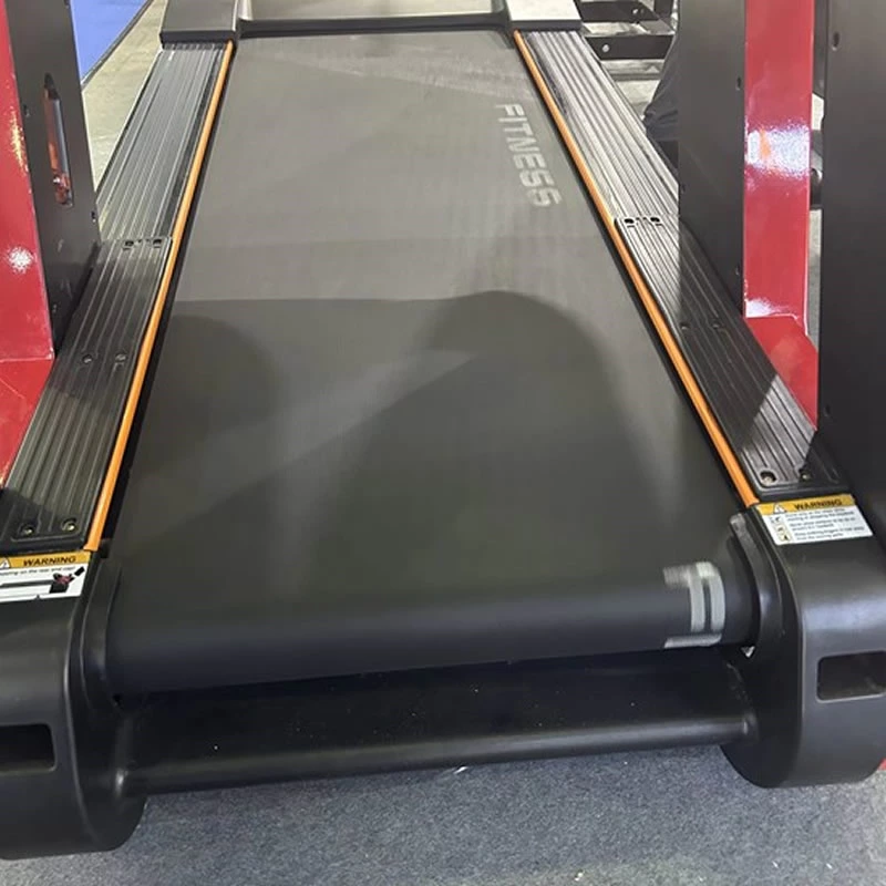 Firstfit Electric Treadmill T01
