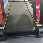 Firstfit Electric Treadmill T01