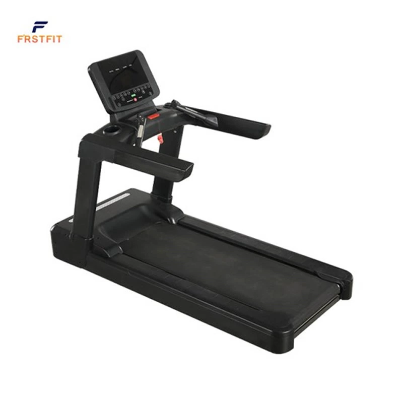 Firstfit  Electric Stair Climber T02