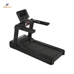 Firstfit  Electric Stair Climber T02