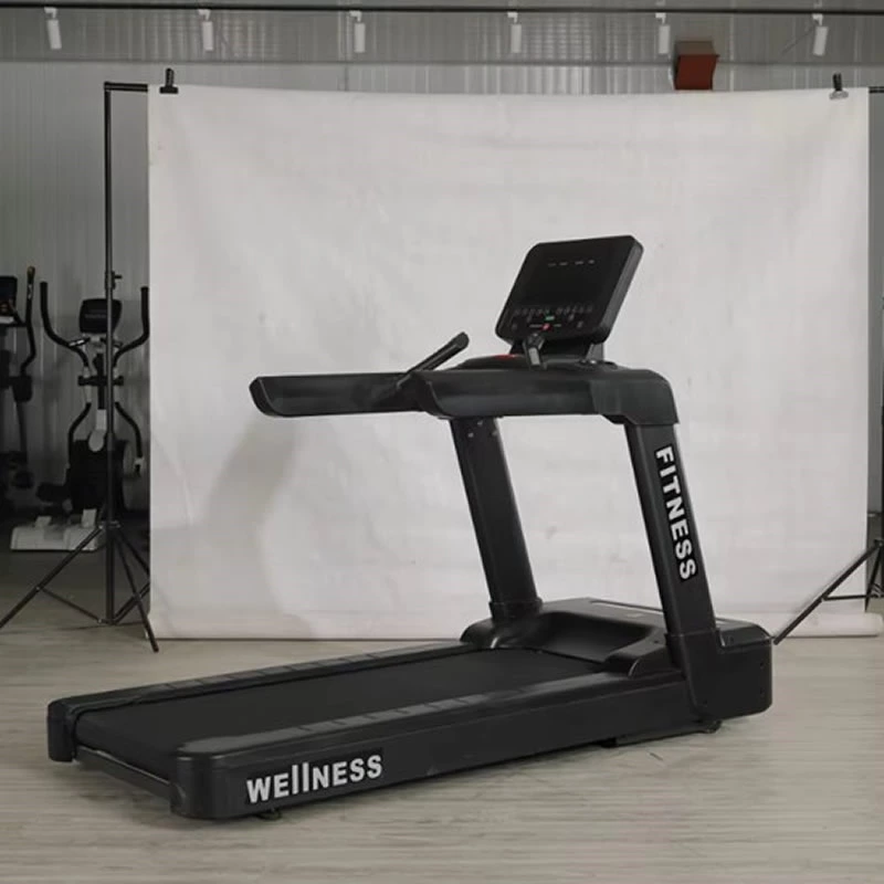 Firstfit  Electric Stair Climber T02