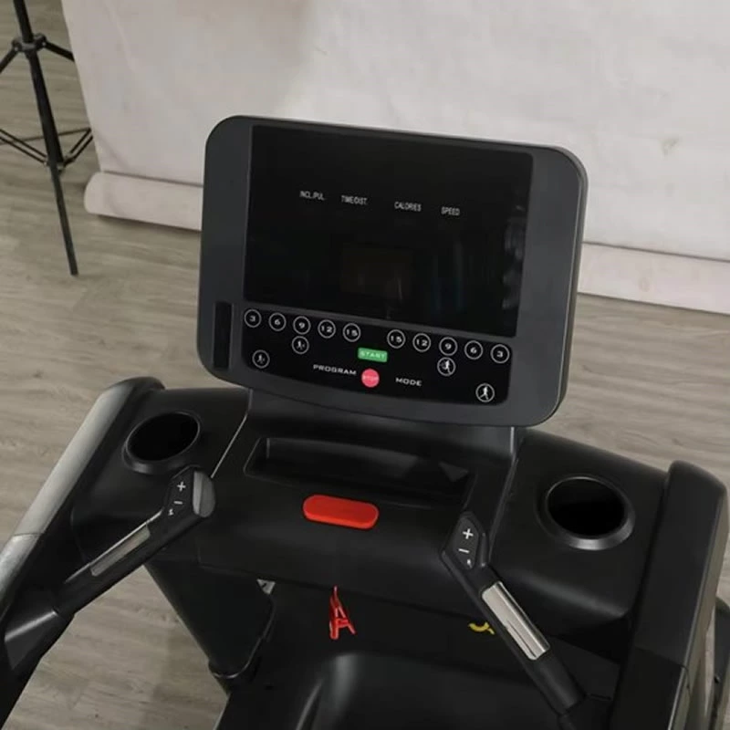 Firstfit  Electric Stair Climber T02