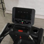 Firstfit  Electric Stair Climber T02