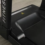 Firstfit  Electric Stair Climber T02
