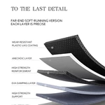 Firstfit Electric Treadmill T03