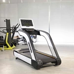 Firstfit Electric Treadmill T03