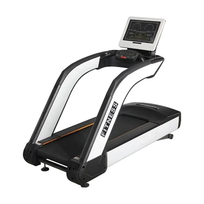 Firstfit Electric Treadmill T03
