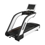 Firstfit Electric Treadmill T03