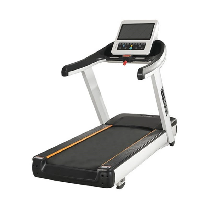 Firstfit Electric Treadmill T04