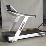 Firstfit Electric Treadmill T04