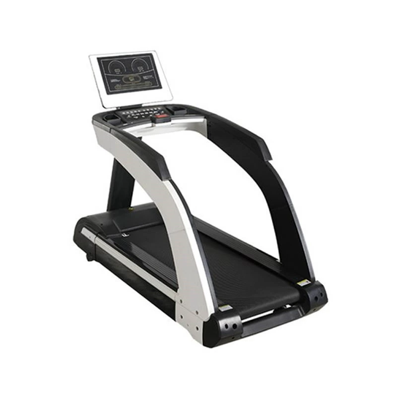 Firstfit Electric Treadmill T05