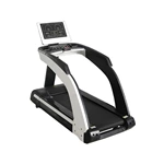 Firstfit Electric Treadmill T05