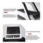 Firstfit Electric Treadmill T05