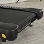 Firstfit Electric Treadmill T06