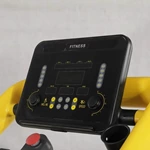 Firstfit Electric Treadmill T06