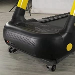 Firstfit Electric Treadmill T06