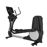 Firstfit Elliptical Machine E01