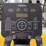 Firstfit Elliptical Machine E01