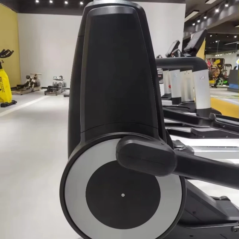 Firstfit Elliptical Machine E01