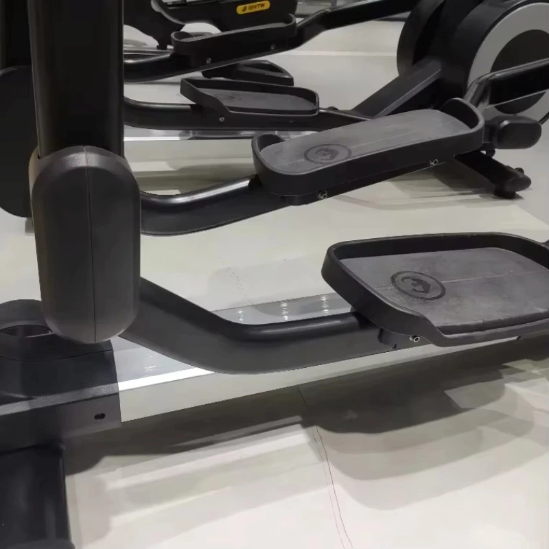 Firstfit Elliptical Machine E01