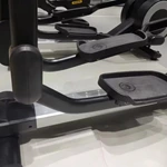Firstfit Elliptical Machine E01