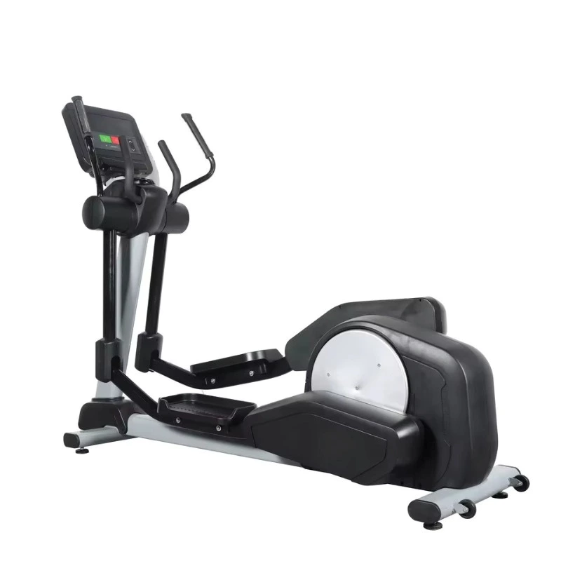 Firstfit Elliptical Machine E02