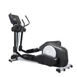 Firstfit Elliptical Machine E02