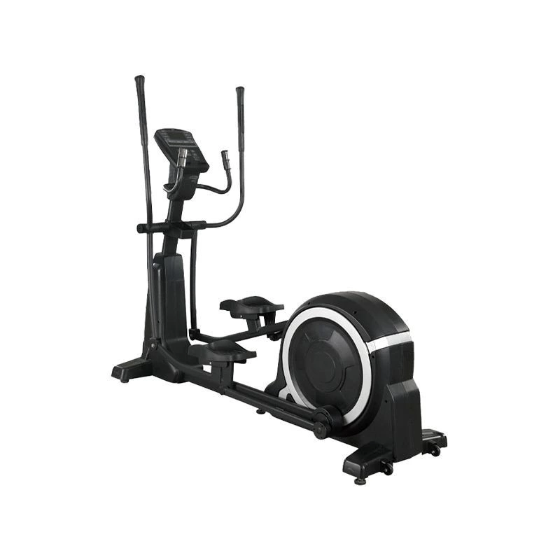 Firstfit Elliptical Machine E04