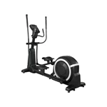 Firstfit Elliptical Machine E04