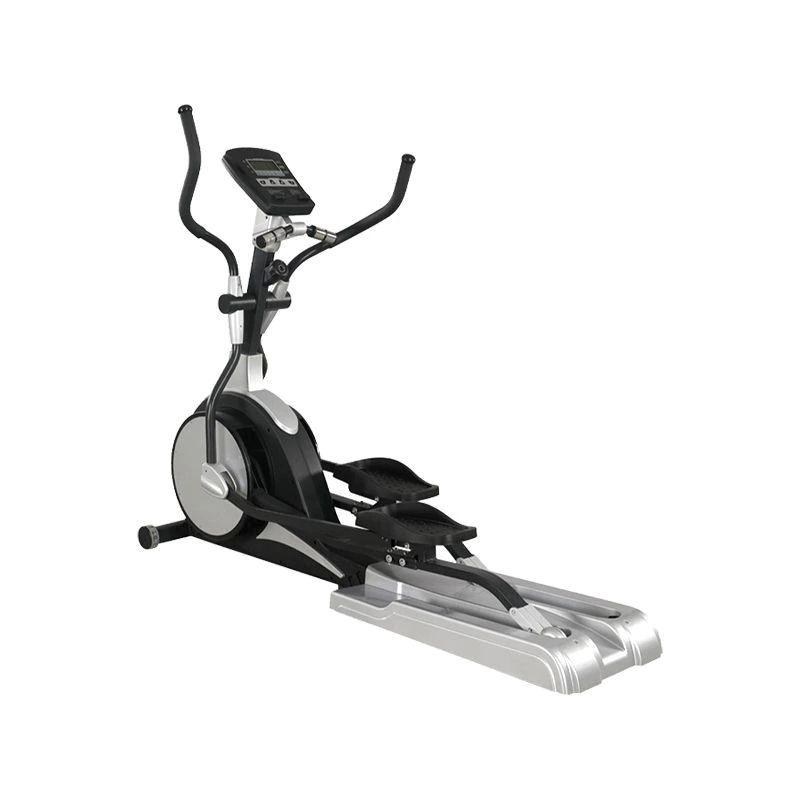 Firstfit Elliptical Machine E05