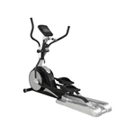 Firstfit Elliptical Machine E05