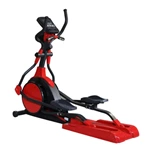 Firstfit Elliptical Machine E05