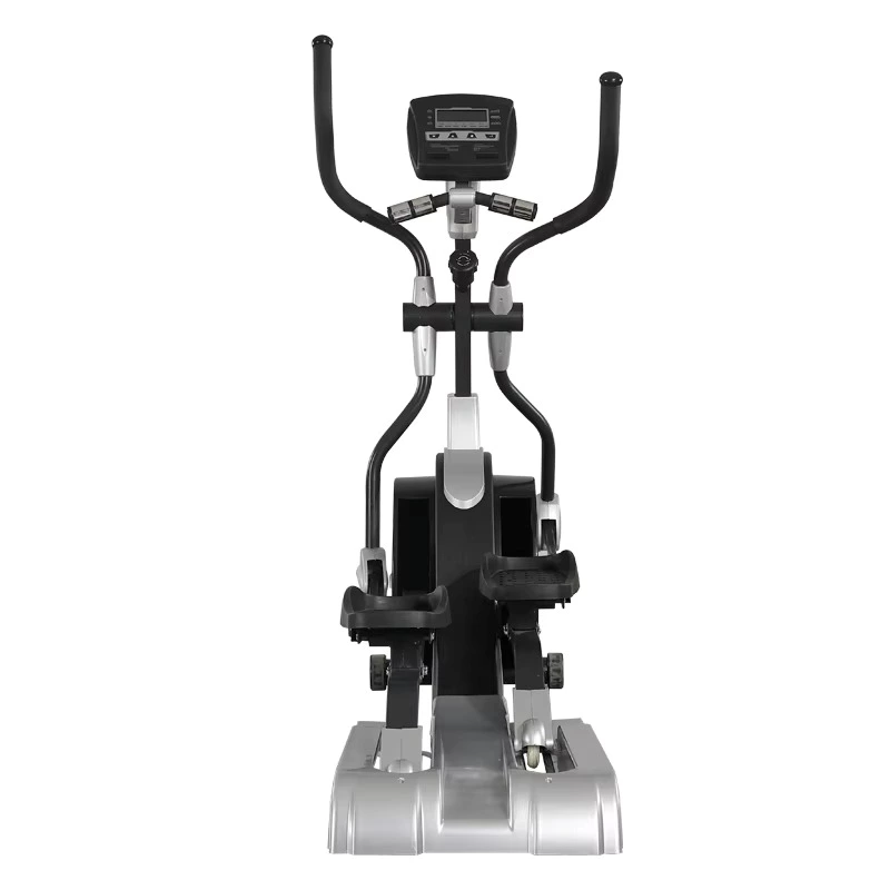 Firstfit Elliptical Machine E05