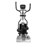 Firstfit Elliptical Machine E05