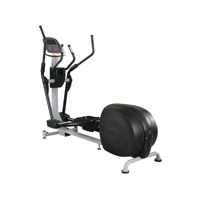 Firstfit Elliptical Machine E06