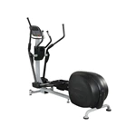 Firstfit Elliptical Machine E06