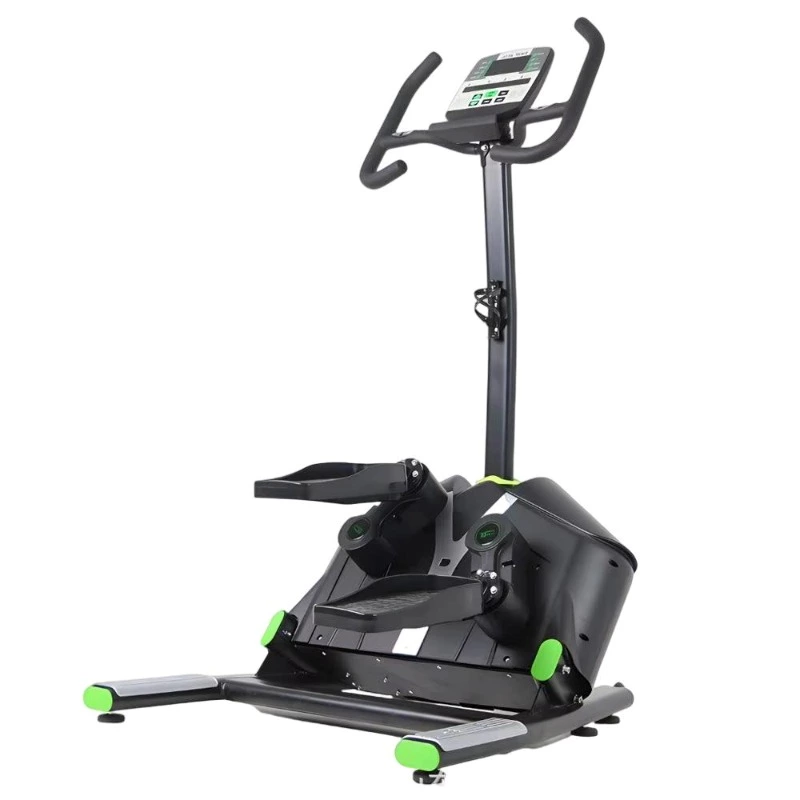 Firstfit Elliptical Machine E07