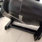 Firstfit Elliptical Machine E07