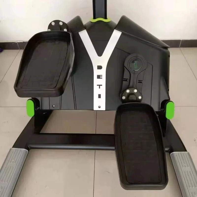 Firstfit Elliptical Machine E07