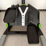 Firstfit Elliptical Machine E07