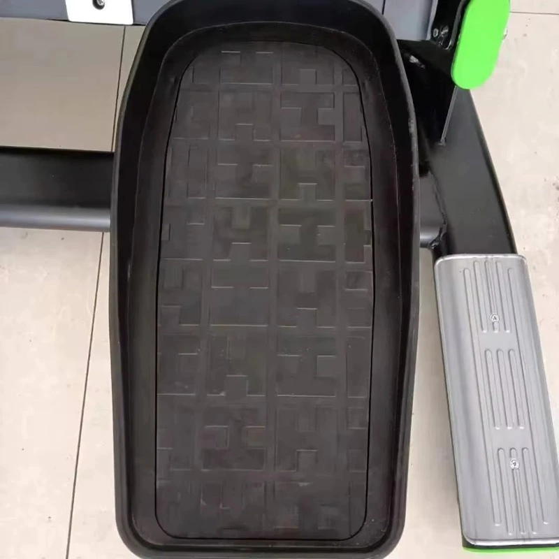 Firstfit Elliptical Machine E07