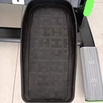 Firstfit Elliptical Machine E07