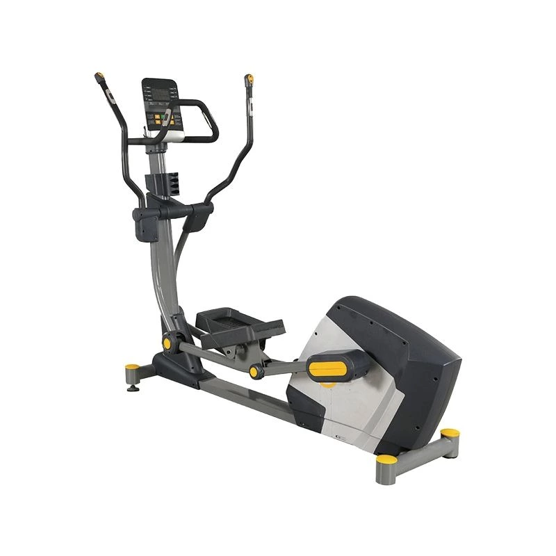 Firstfit Elliptical Machine E08