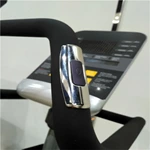 Firstfit Elliptical Machine E08