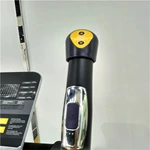 Firstfit Elliptical Machine E08