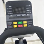 Firstfit Elliptical Machine E08